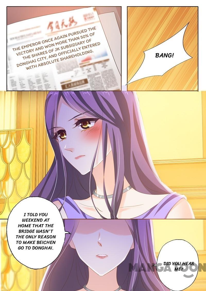 Page 3 of Chapter 253