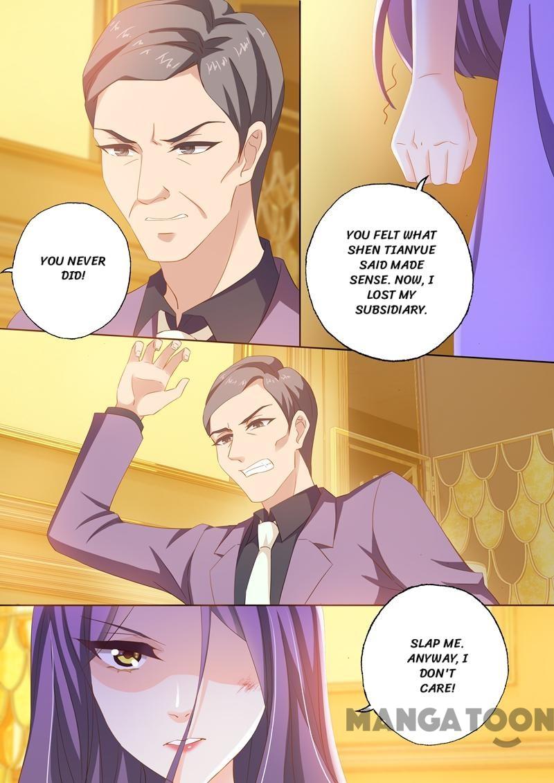 Page 4 of Chapter 253