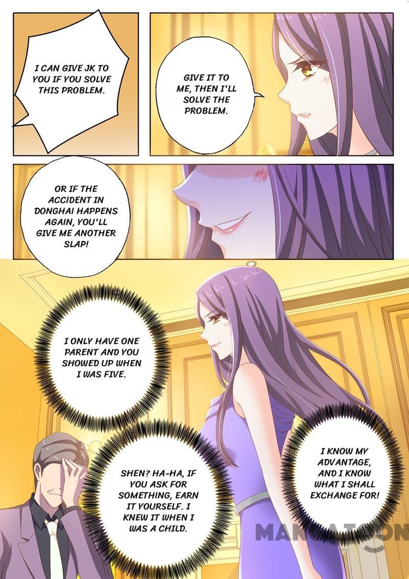 Page 5 of Chapter 253