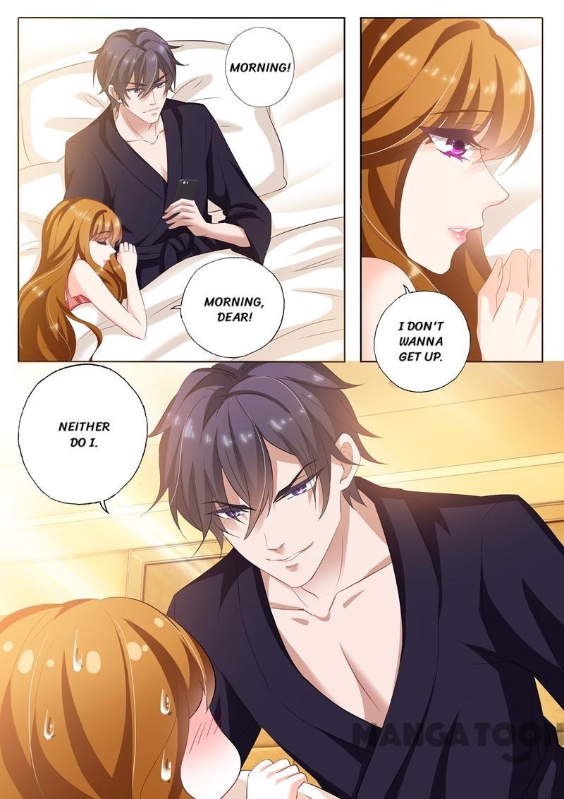 Page 6 of Chapter 253