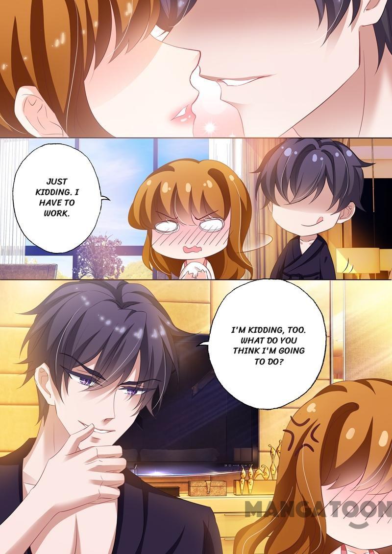 Page 7 of Chapter 253