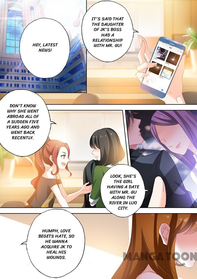 Page 8 of Chapter 253