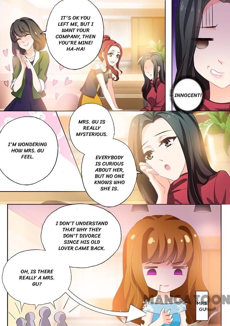 Page 9 of Chapter 253