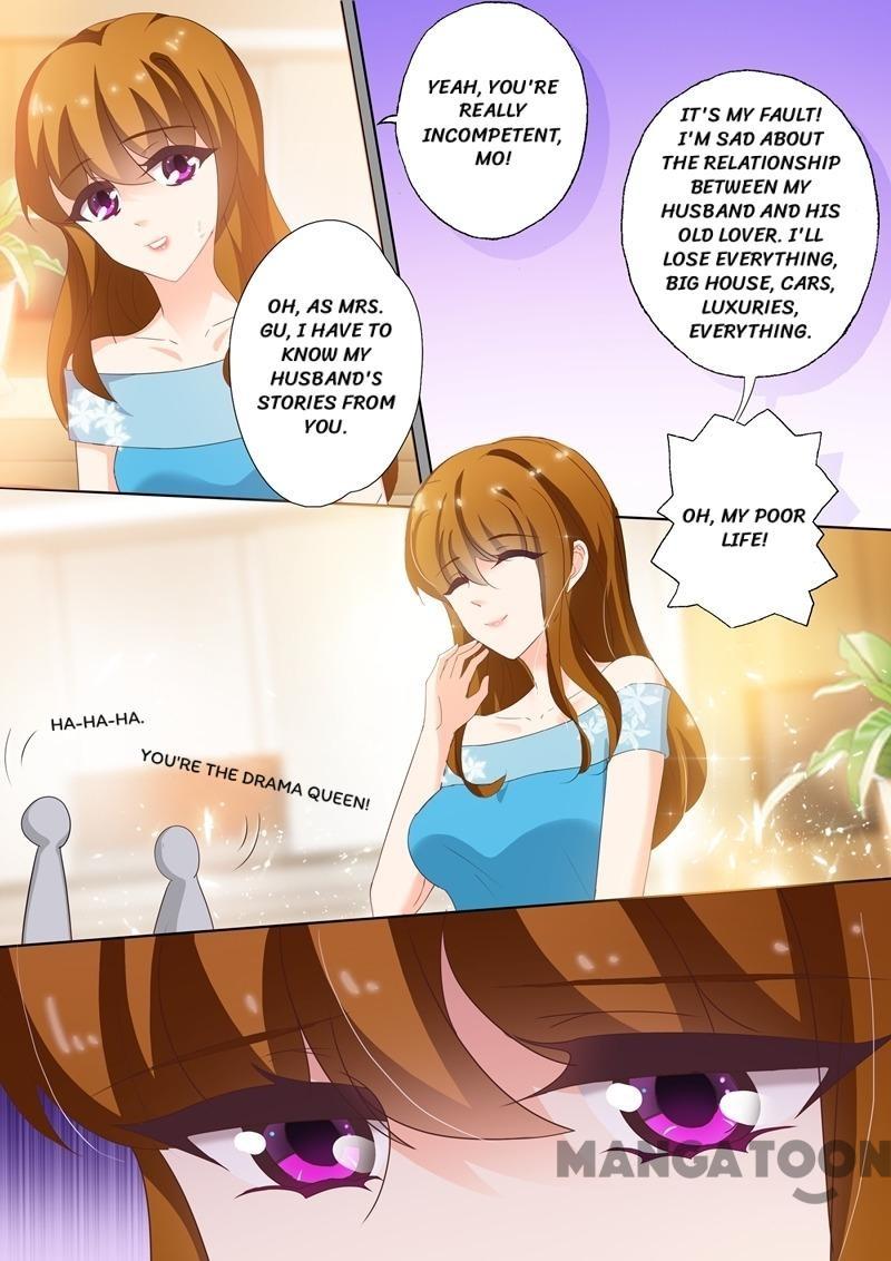 Page 4 of Chapter 254