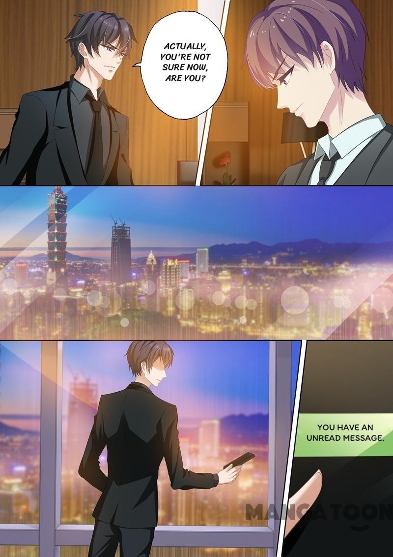 Page 7 of Chapter 254