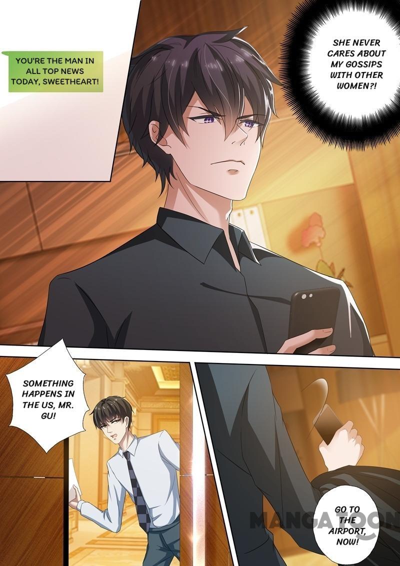 Page 8 of Chapter 254