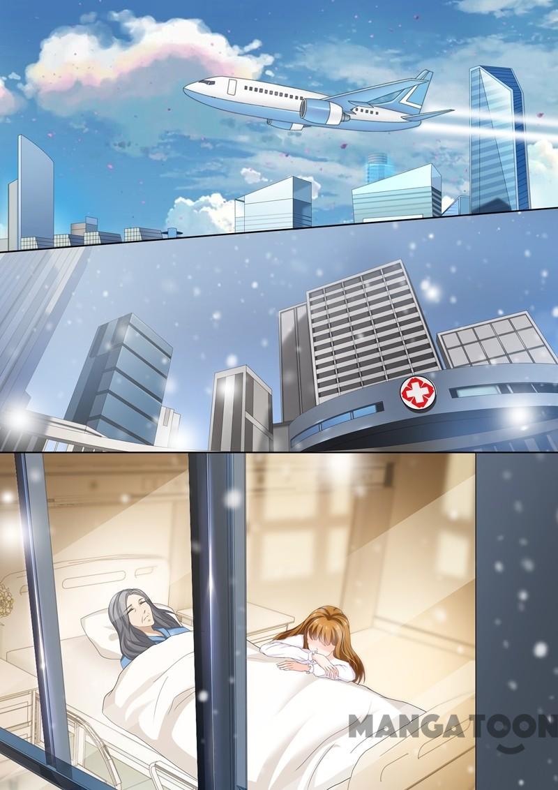 Page 9 of Chapter 254