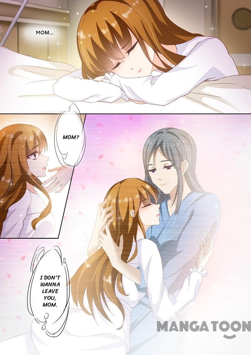Page 2 of Chapter 255