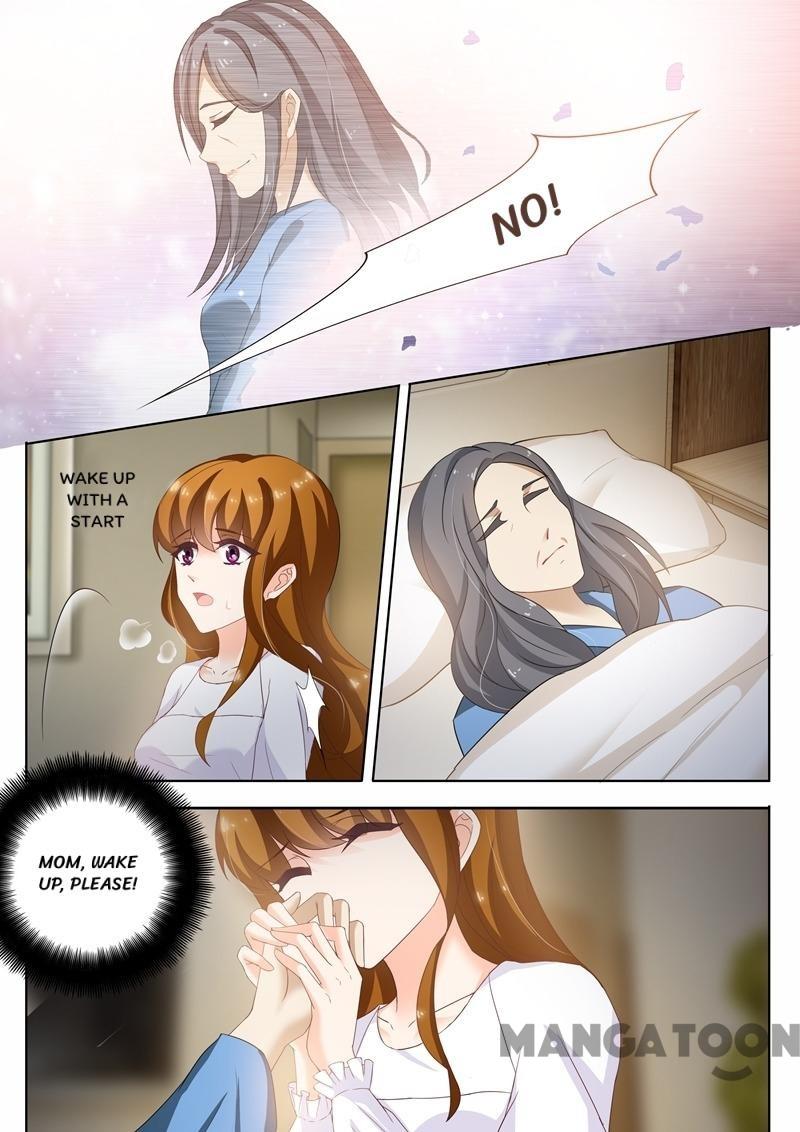 Page 3 of Chapter 255