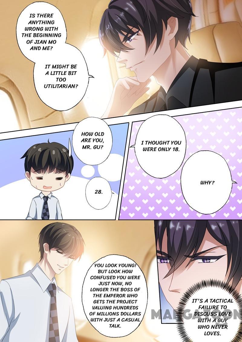 Page 6 of Chapter 255
