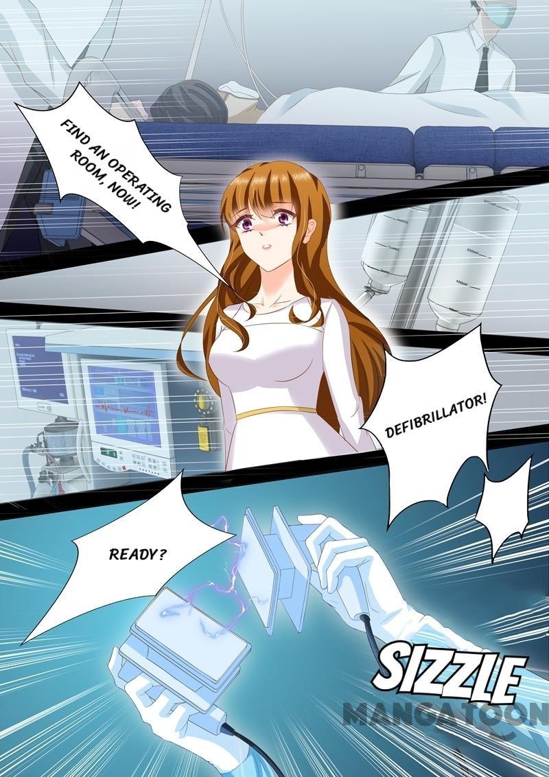 Page 2 of Chapter 256