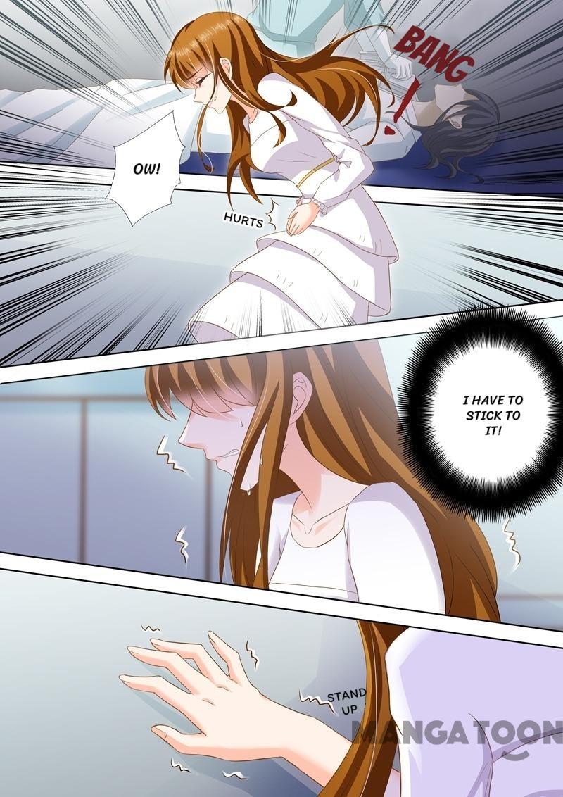 Page 3 of Chapter 256