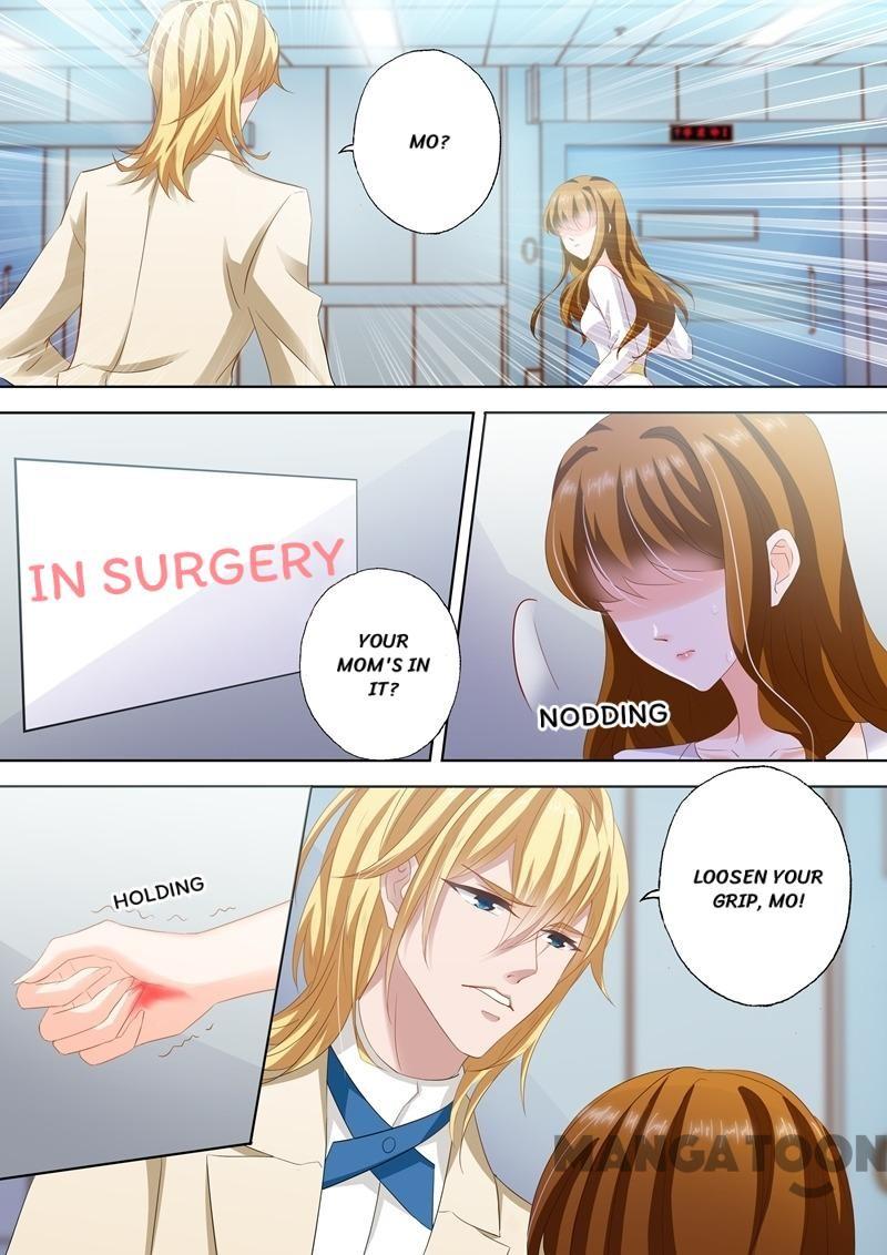 Page 4 of Chapter 256