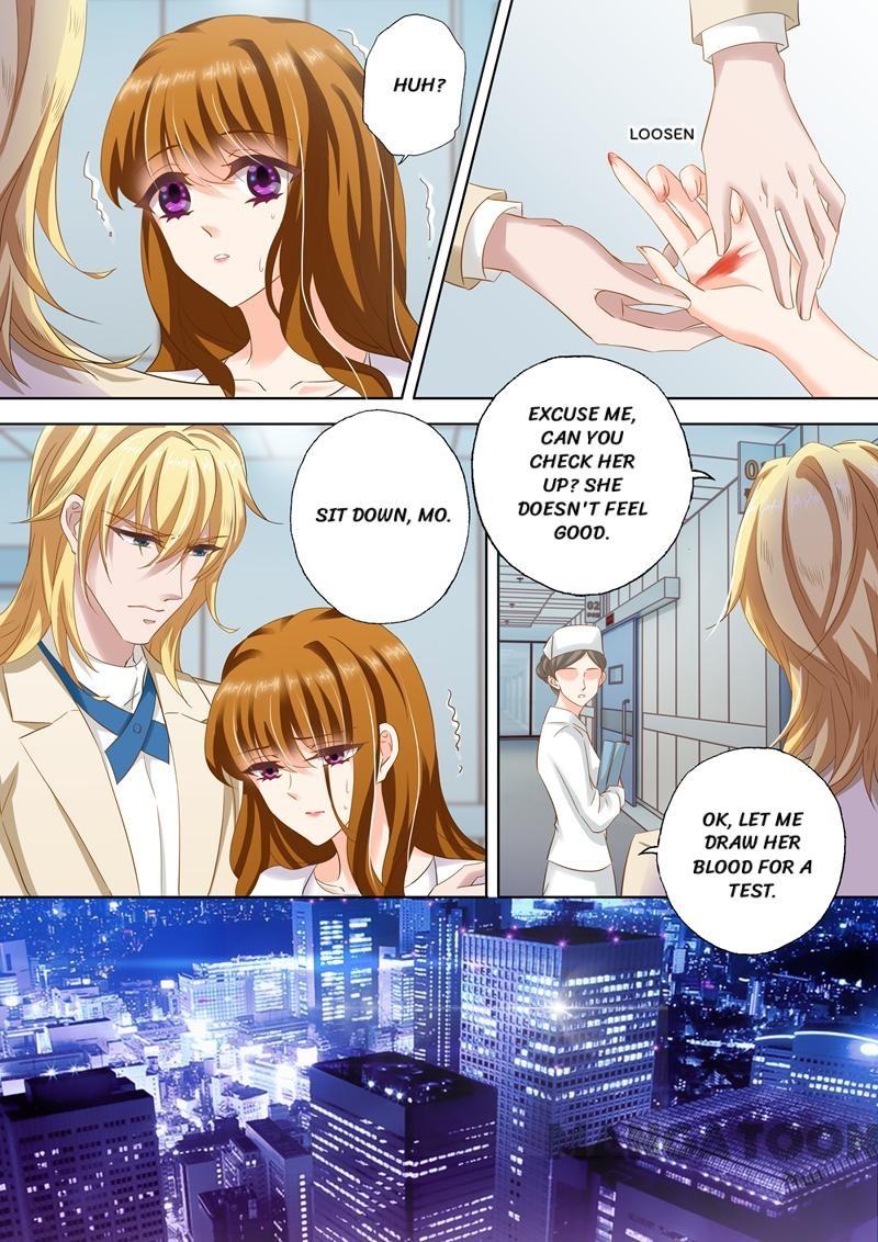 Page 5 of Chapter 256