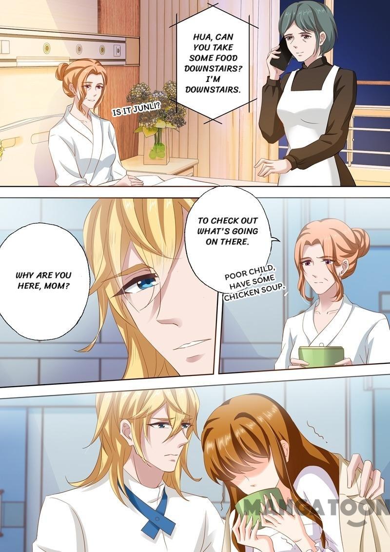 Page 6 of Chapter 256