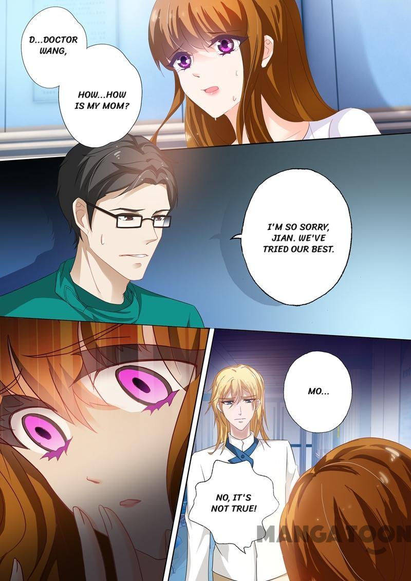 Page 8 of Chapter 256