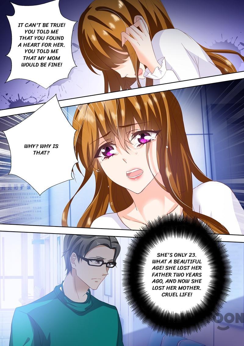 Page 9 of Chapter 256