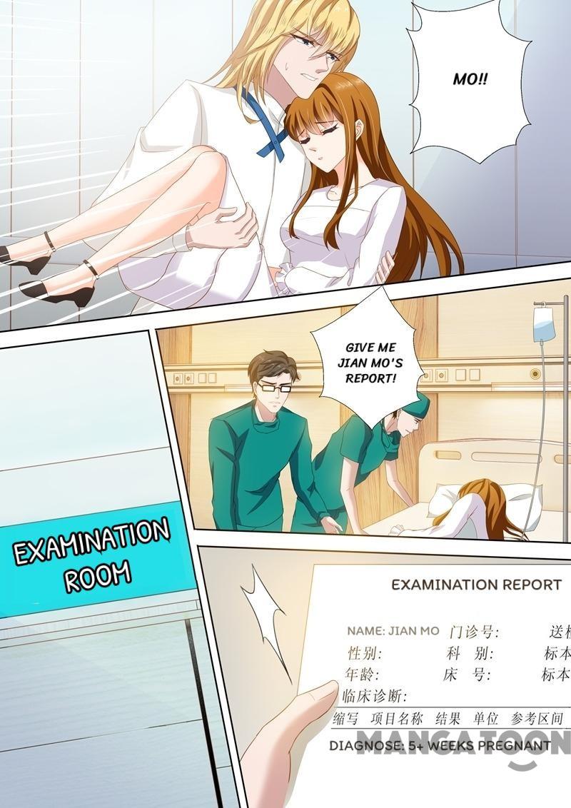 Page 3 of Chapter 257