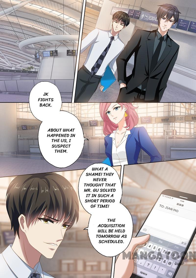 Page 5 of Chapter 257