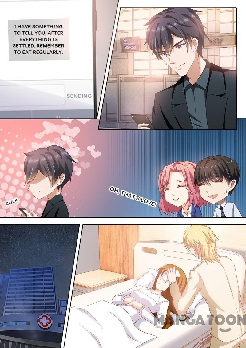 Page 6 of Chapter 257