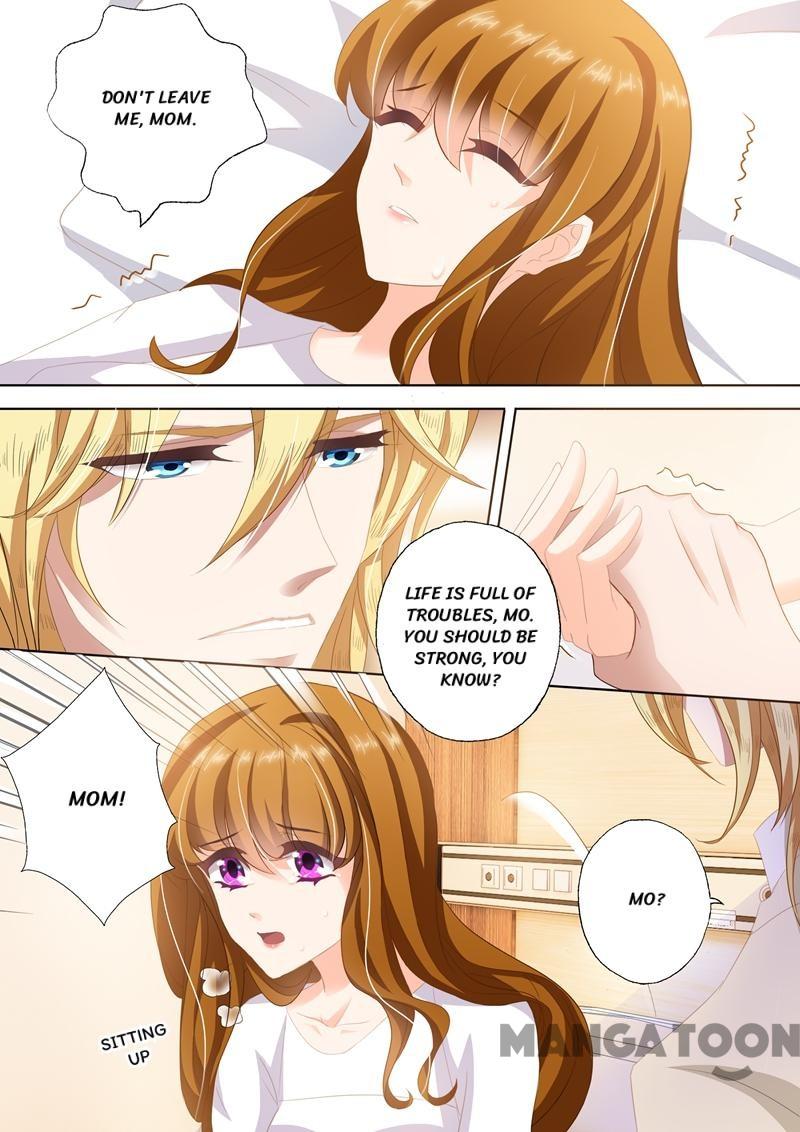 Page 7 of Chapter 257