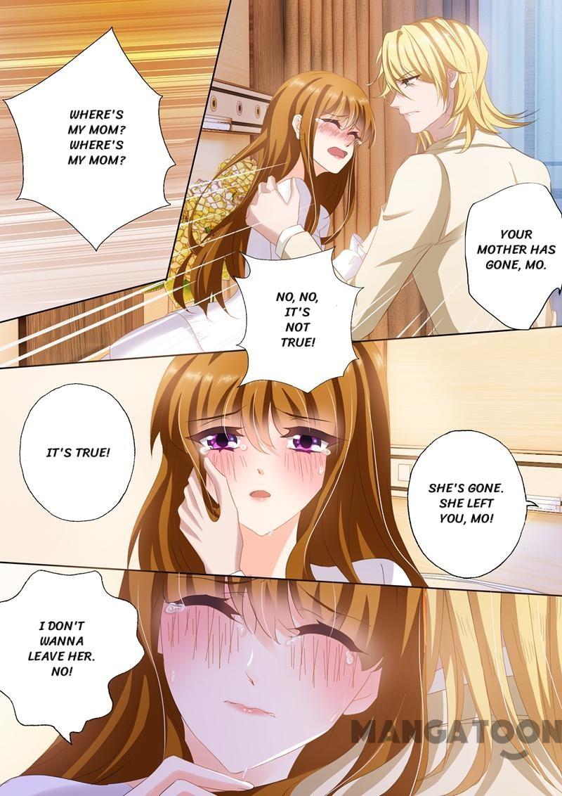 Page 8 of Chapter 257
