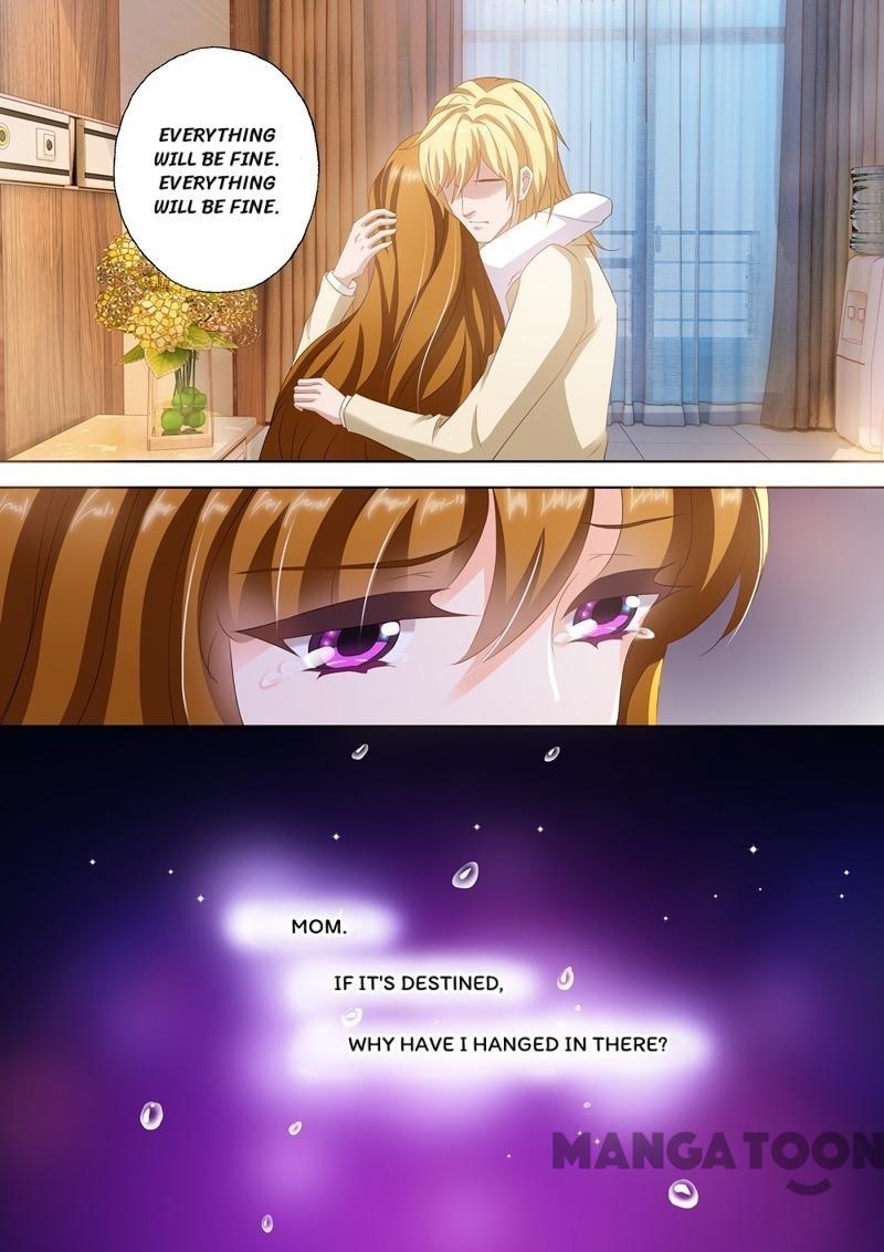 Page 9 of Chapter 257