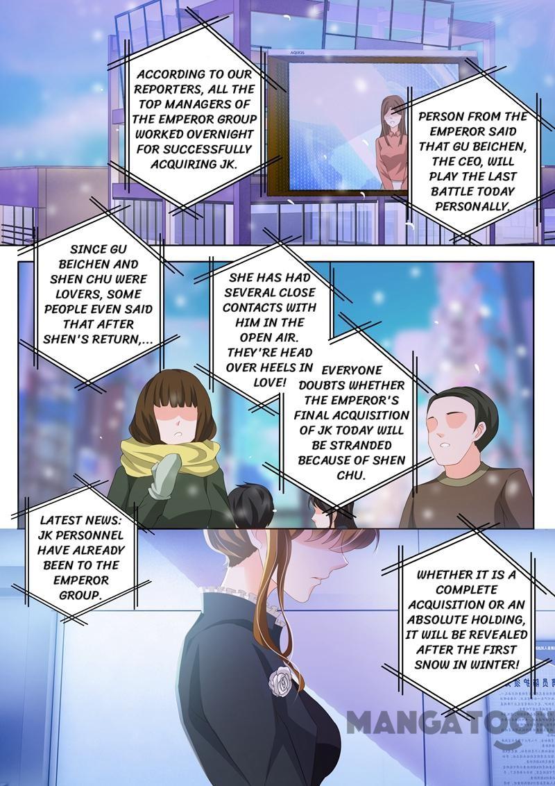 Page 2 of Chapter 258