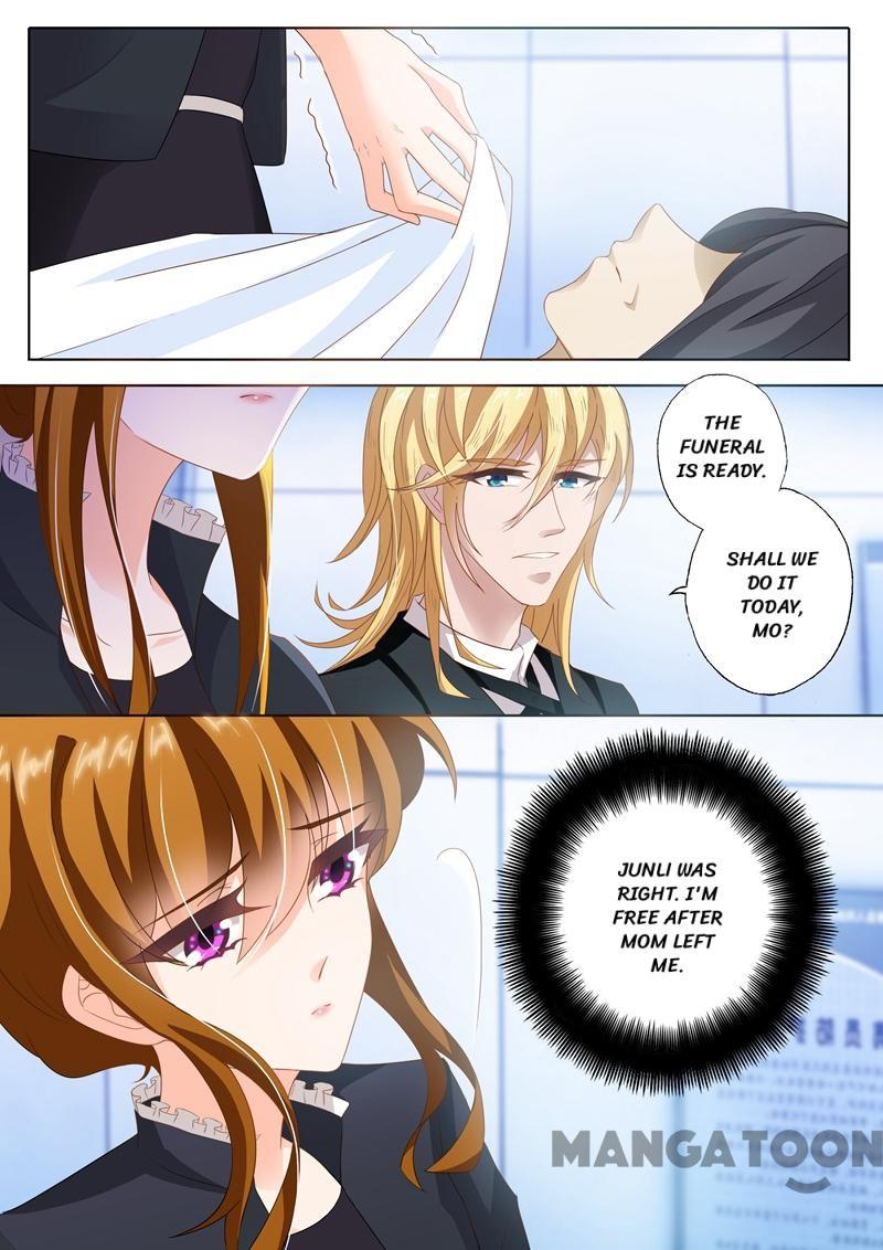 Page 3 of Chapter 258