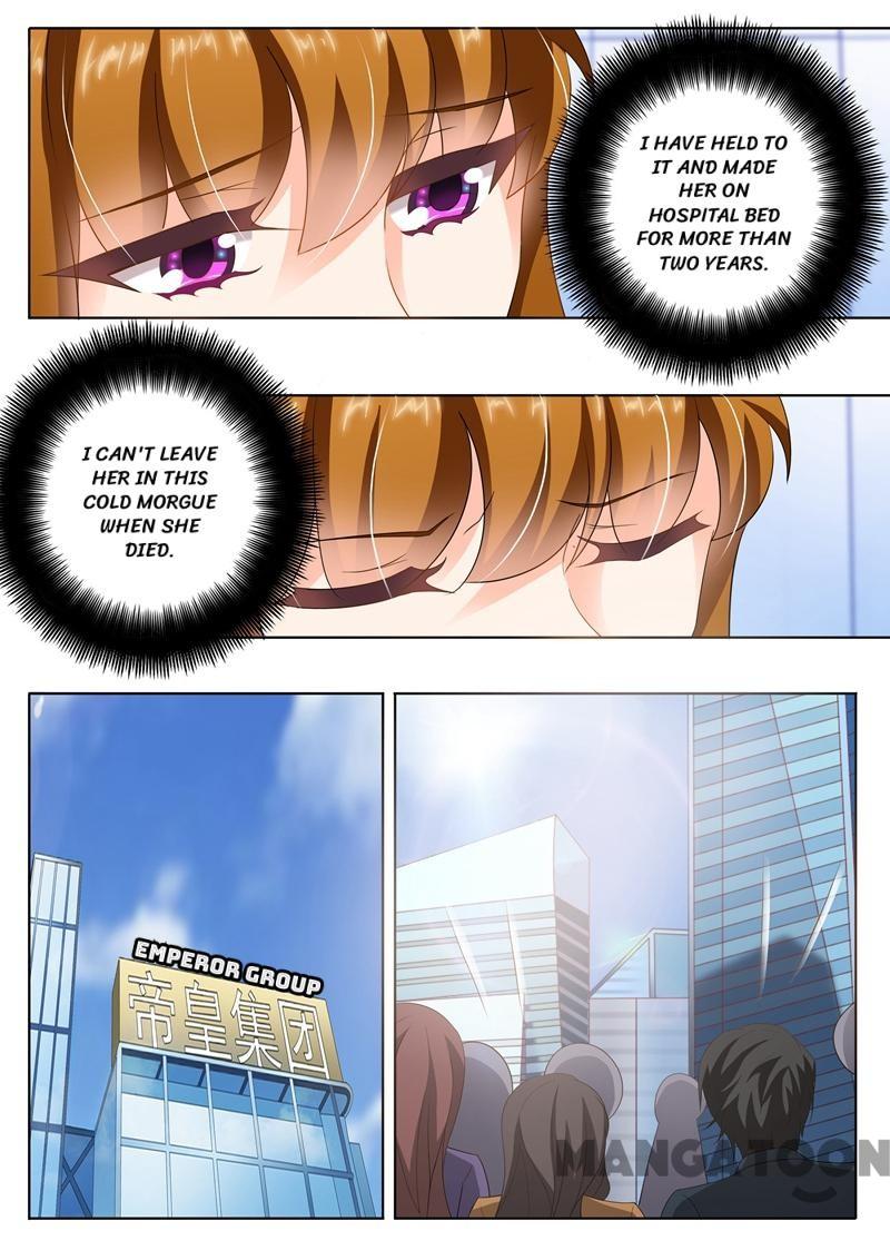 Page 4 of Chapter 258