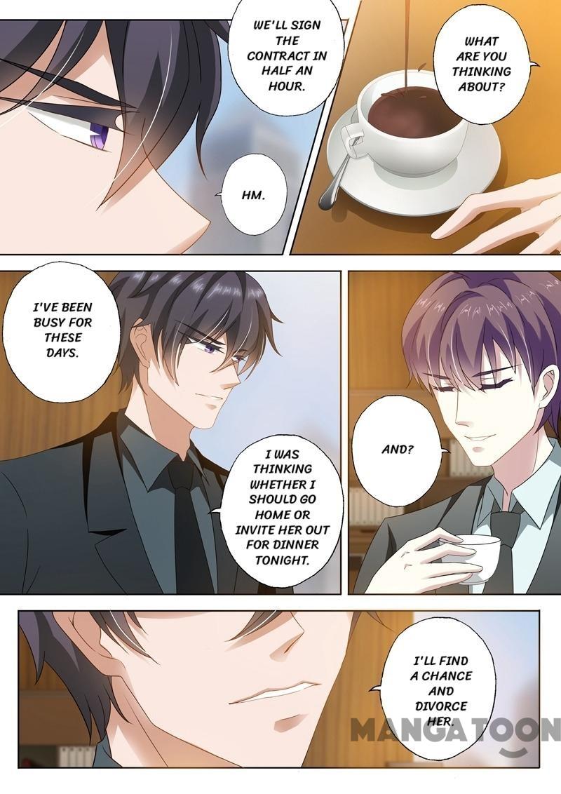 Page 5 of Chapter 258