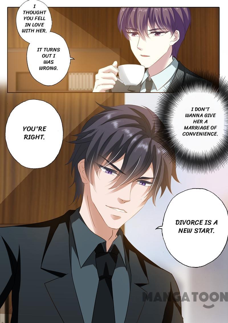 Page 6 of Chapter 258
