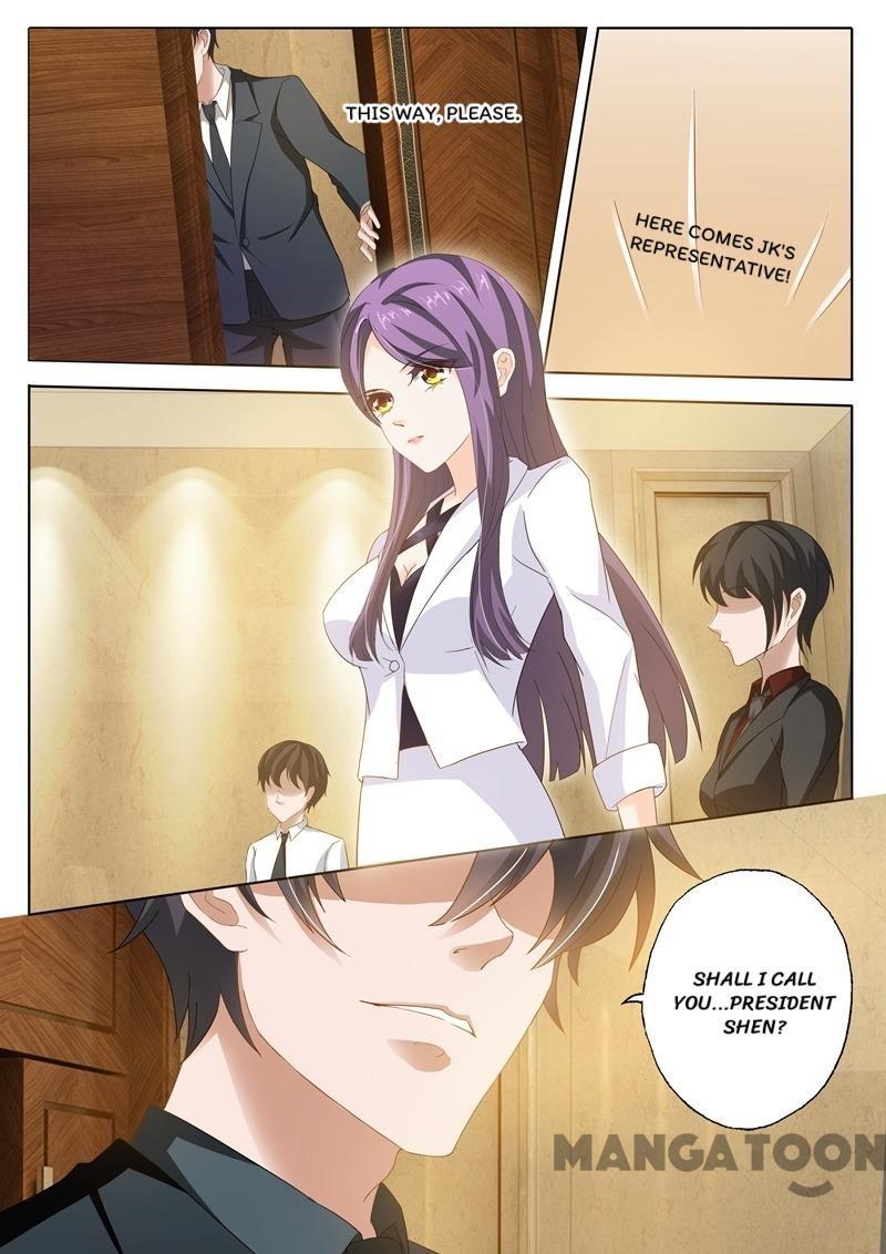 Page 8 of Chapter 258