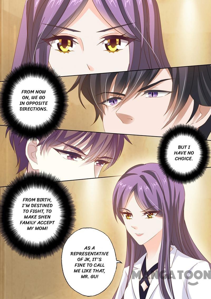 Page 9 of Chapter 258