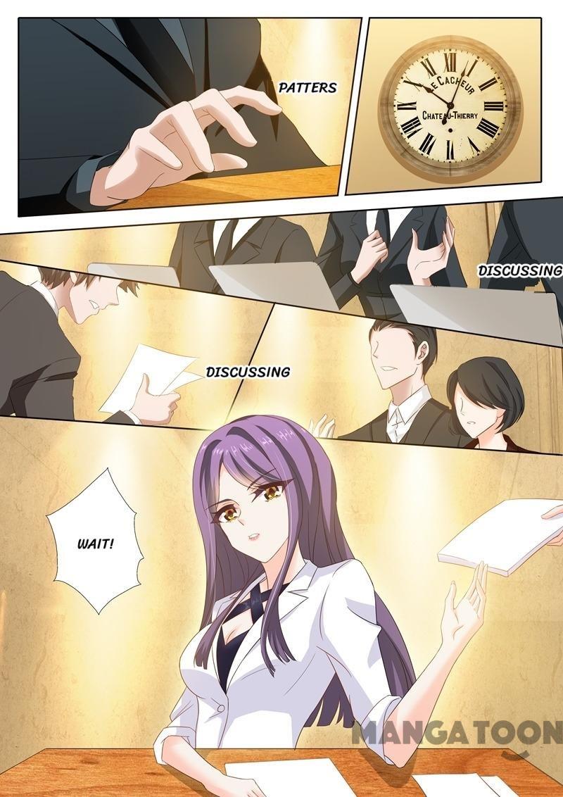 Page 2 of Chapter 259