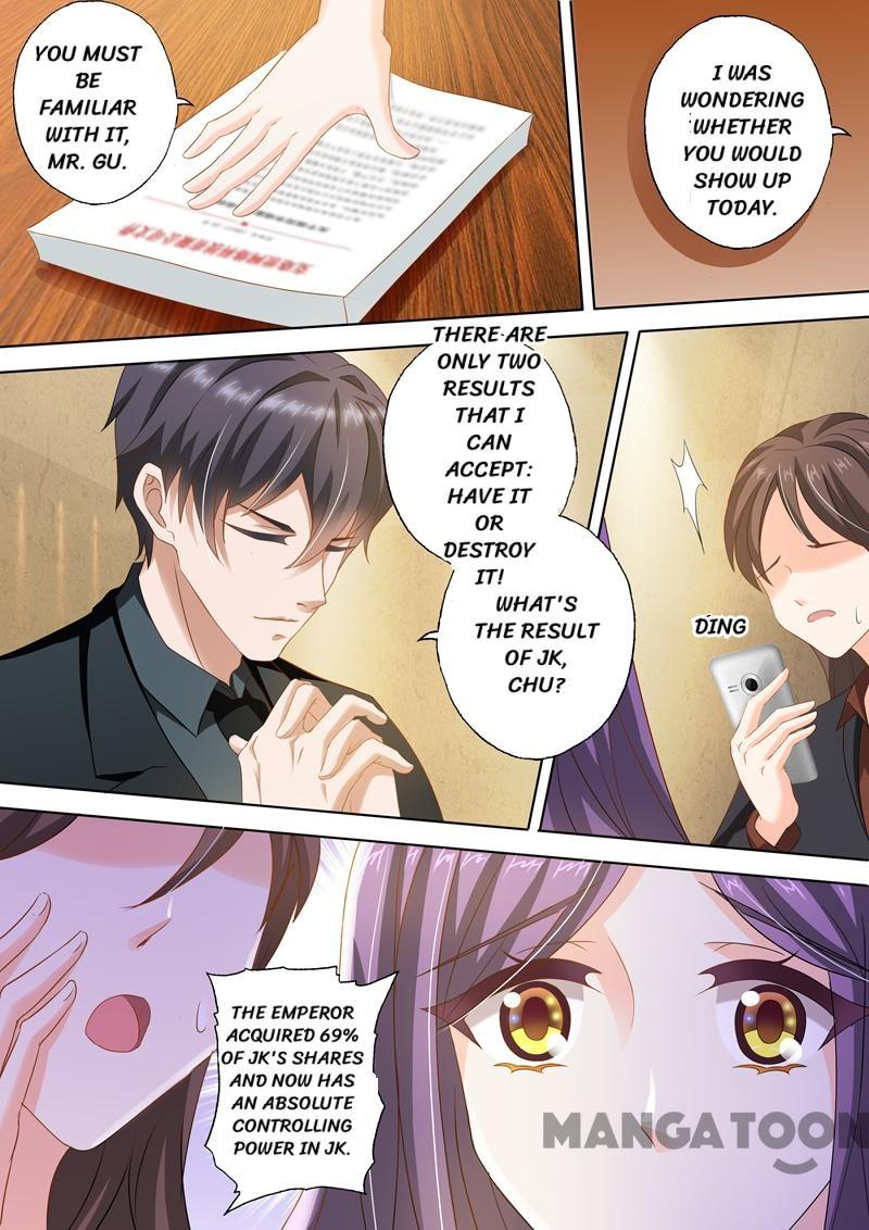 Page 4 of Chapter 259