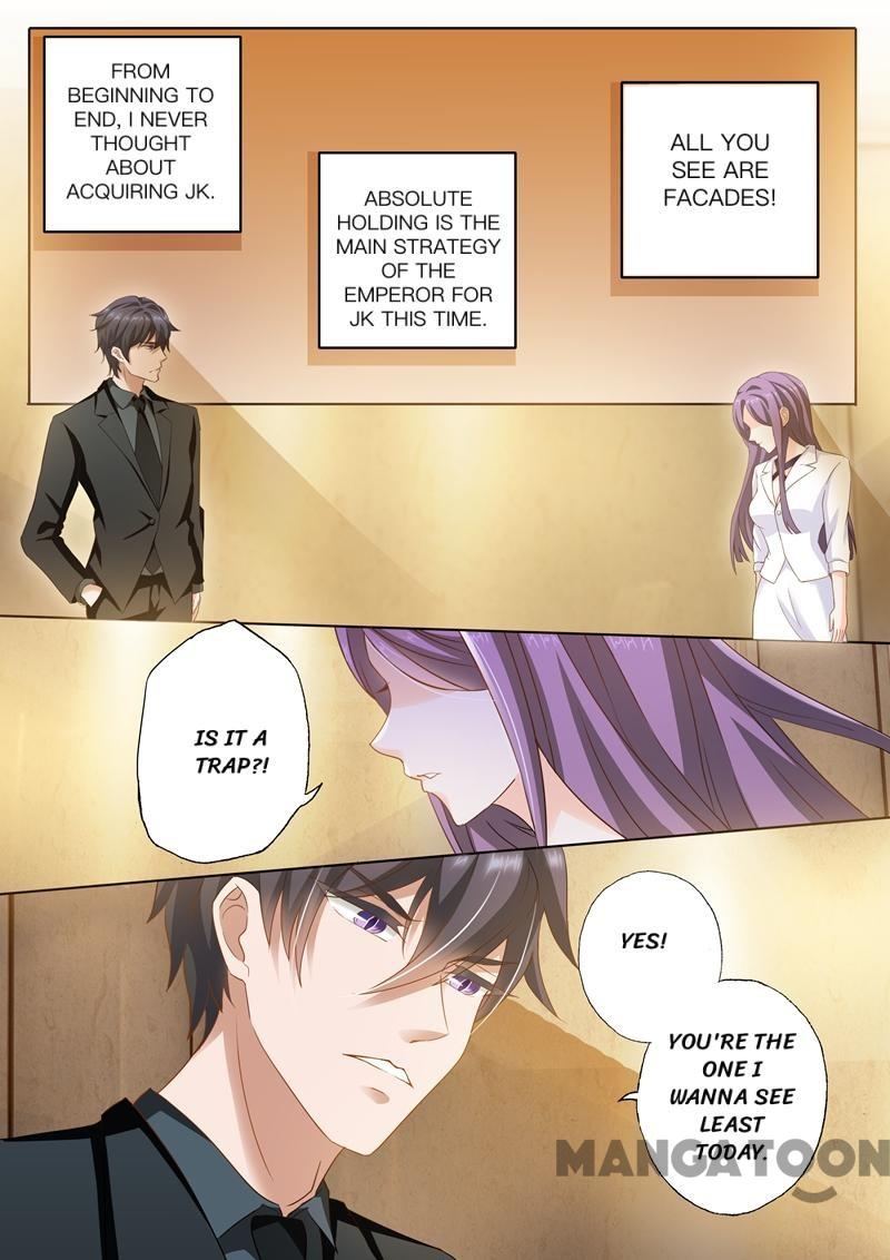 Page 5 of Chapter 259