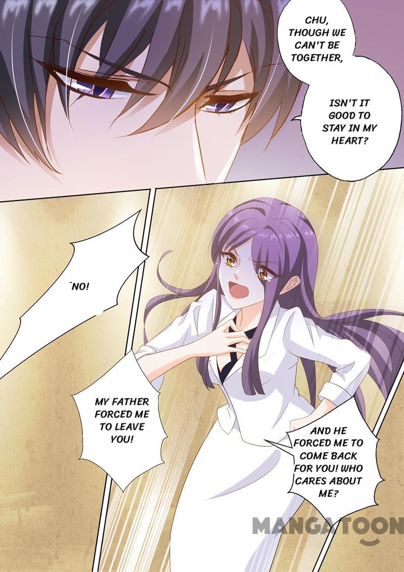 Page 6 of Chapter 259