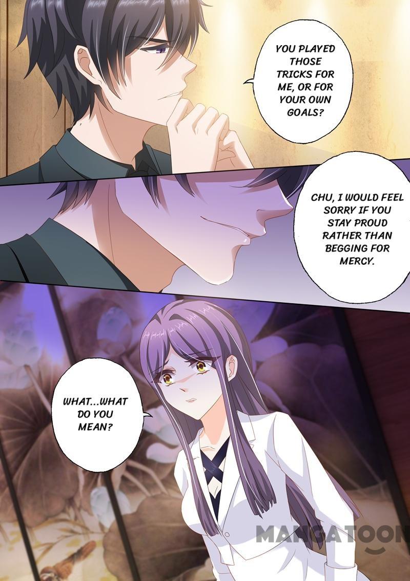 Page 8 of Chapter 259