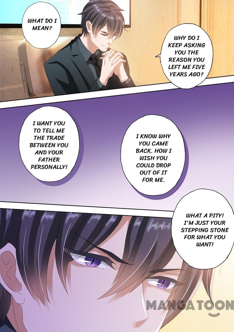 Page 9 of Chapter 259
