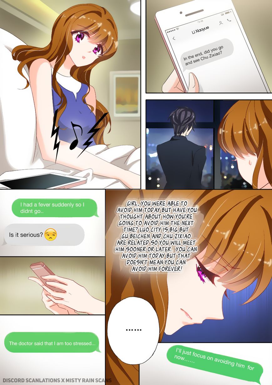 Page 4 of Chapter 26