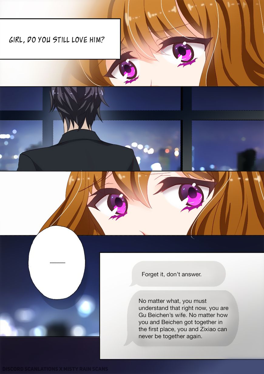 Page 5 of Chapter 26