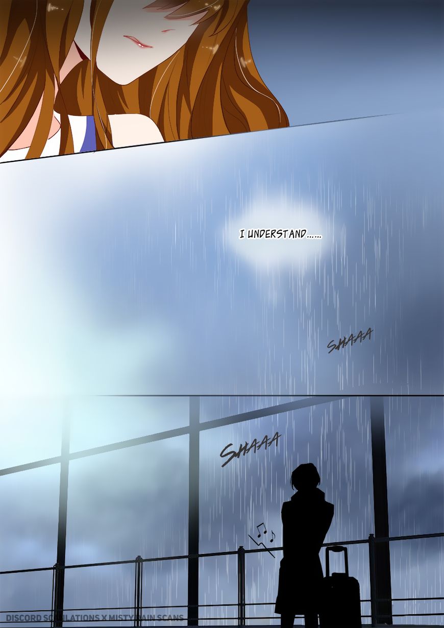 Page 6 of Chapter 26