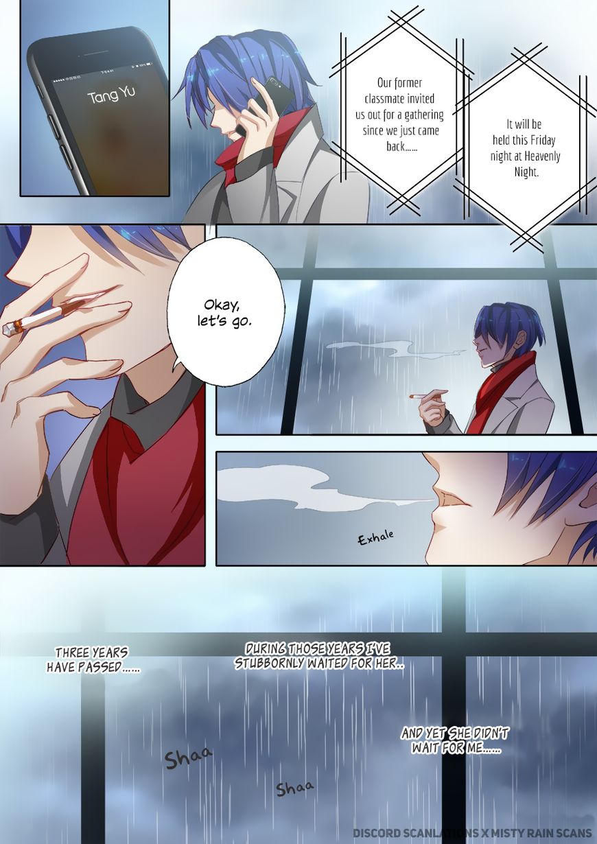 Page 7 of Chapter 26