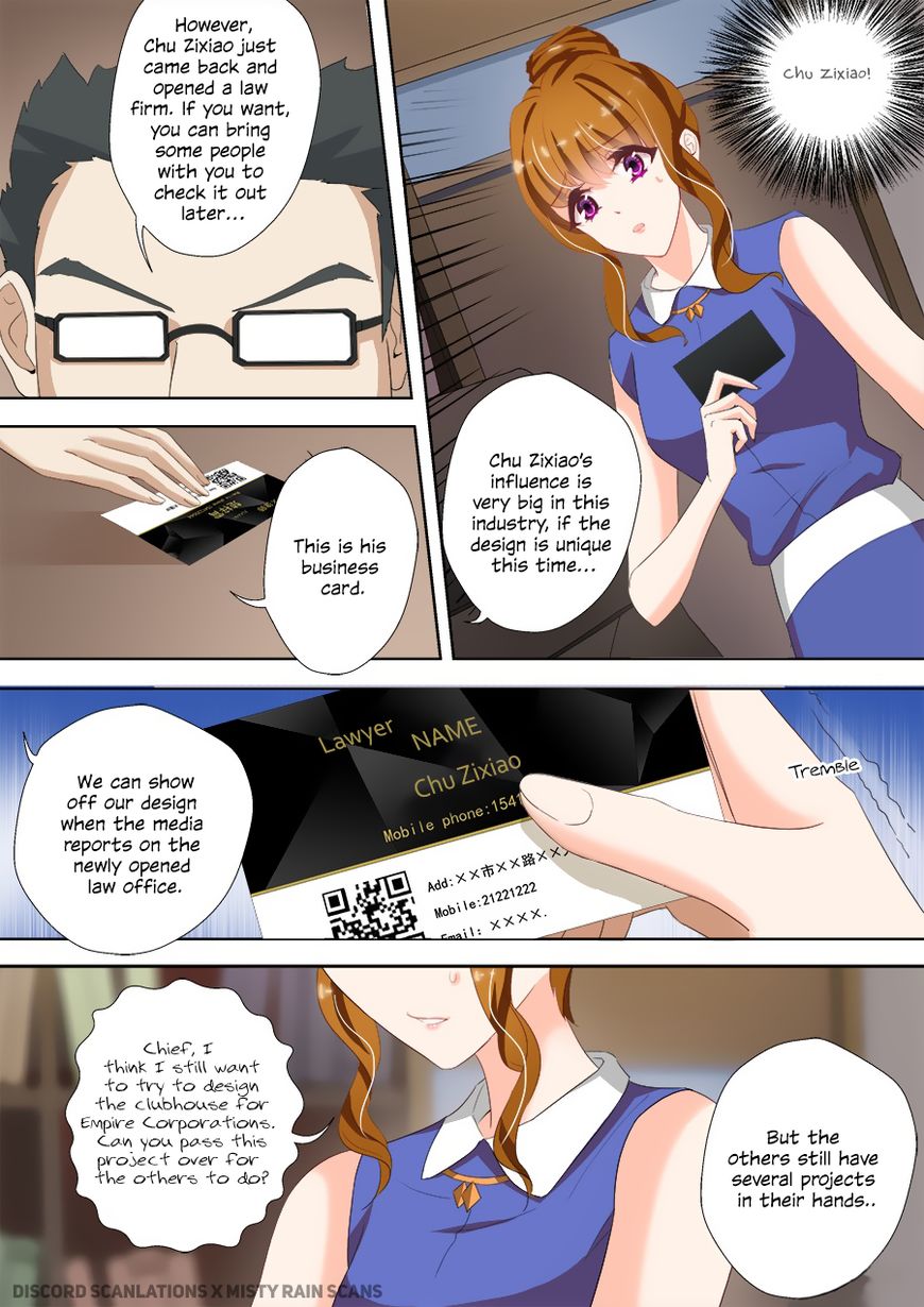 Page 9 of Chapter 26