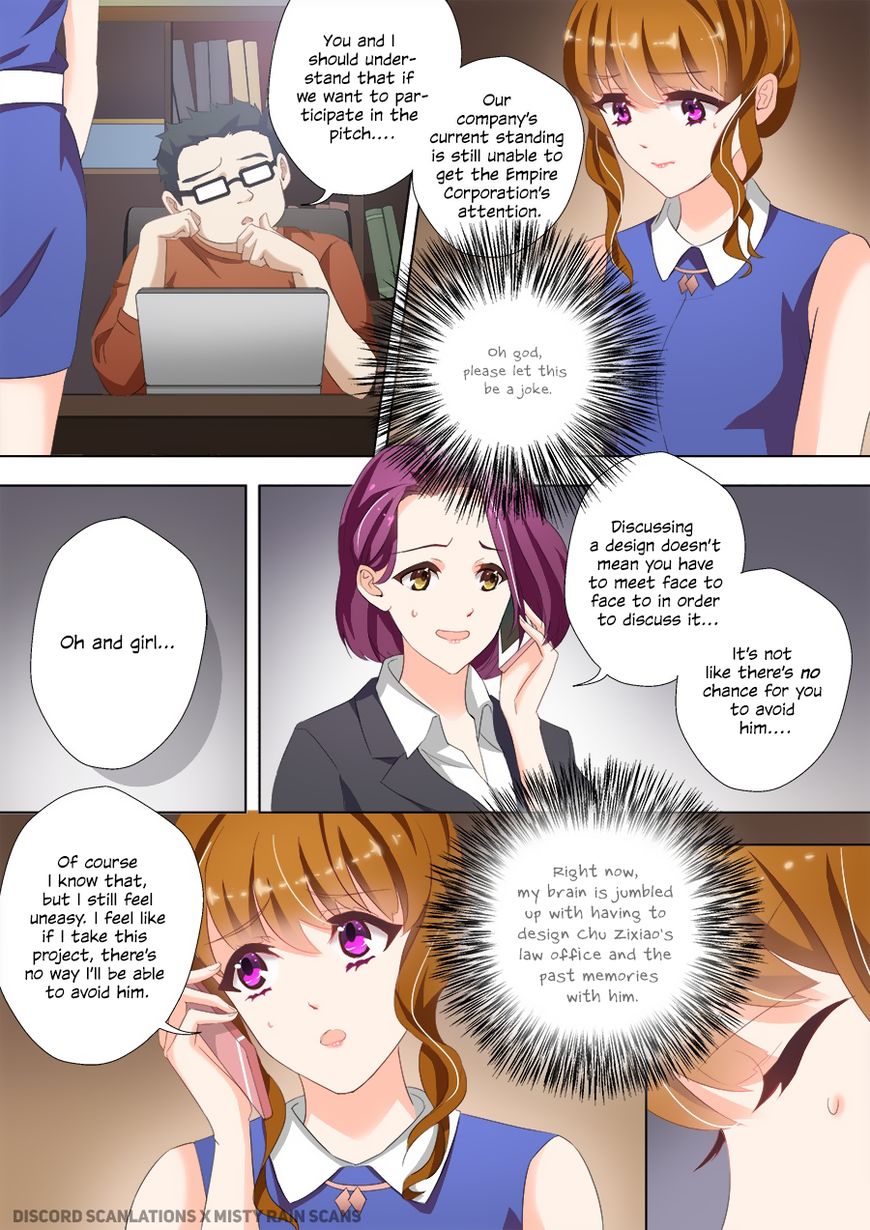 Page 10 of Chapter 26