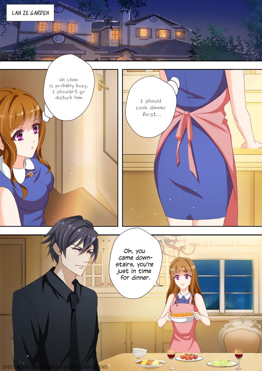 Page 11 of Chapter 26