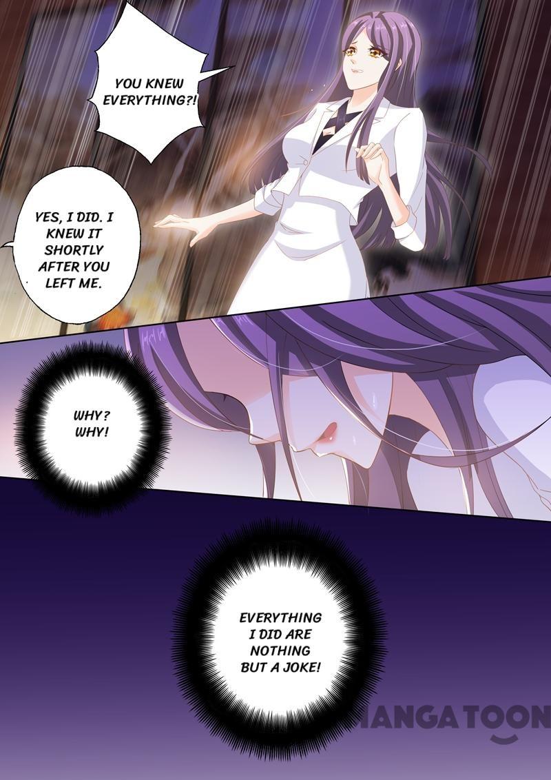 Page 2 of Chapter 260