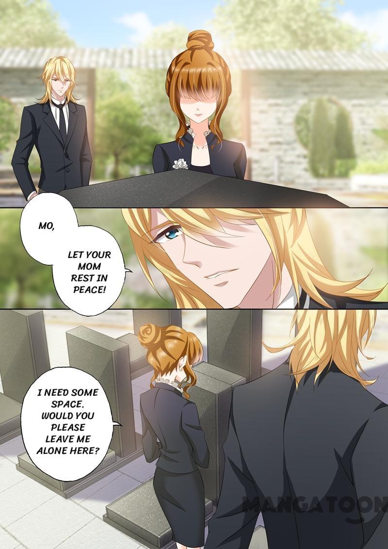 Page 4 of Chapter 260