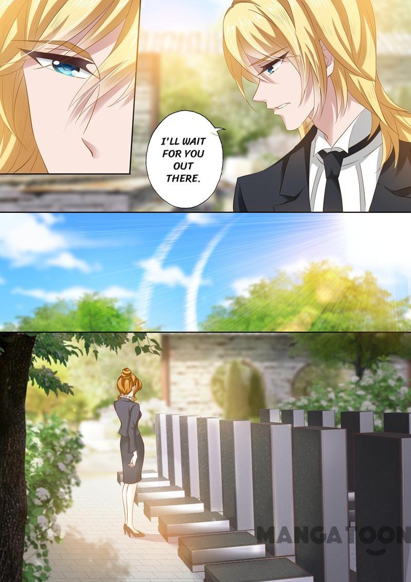 Page 5 of Chapter 260